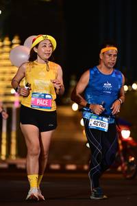 BIB: 2013, 7011, 42783
                            <button type="button" onclick="openModal(21117524)" class="btn btn-primary btn-sm float-right btn-popup" data-toggle="modal" data-target=".modal-high-quality">
                        <i class="fas fa-shopping-cart"></i> Add to Cart
                    </button>
                                            <button type="button" onclick="isThisMe(21117524, true)" class="btn btn-success btn-sm float-right btn-popup btn-isme hidden" data-toggle="tooltip" data-placement="bottom" title="นี่คือรูปของคุณใช่ไหม คลิกที่นี่เพื่อเอาเข้าอัลบั้ม">
                        <i class="fas fa-plus"></i> Add to album
                    </button>
                    <button type="button" onclick="isThisMe(21117524, false)" class="btn btn-warning btn-sm float-right btn-popup btn-isnotme hidden">
                        <i class="fas fa-ban"></i> Remove from album
                    </button>